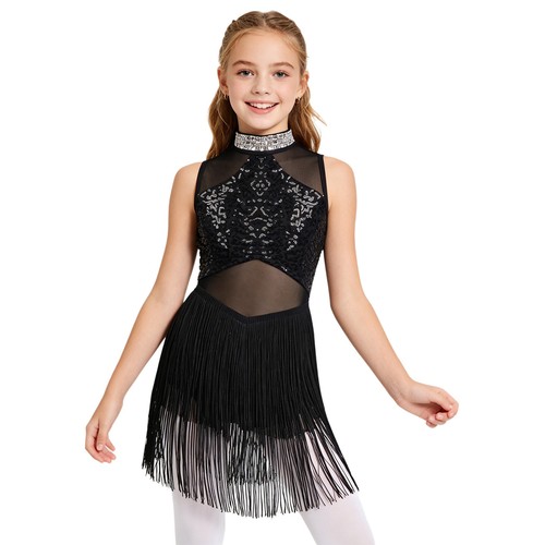 Girls kids sequins - kids,