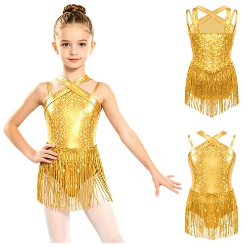 Girls sparkly sequins - girls,