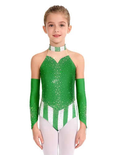 Kids girls ballet dance - girls,