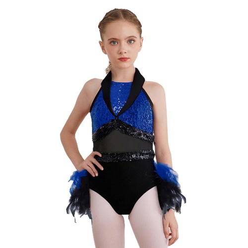 Kids girls halter - kids, sparkly