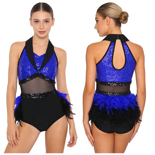 Women rumba salsa - women‘s,