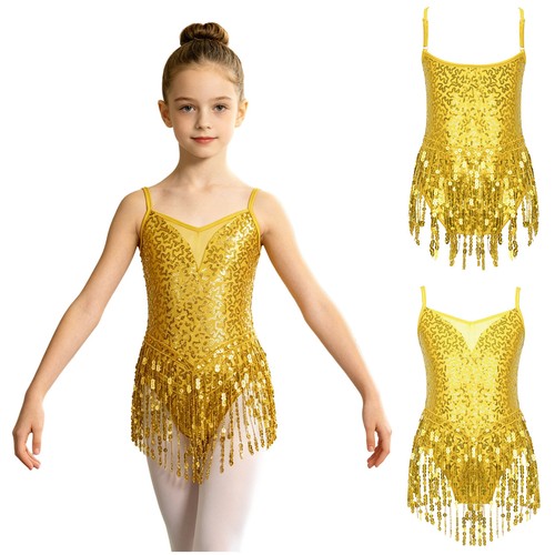 Kid girls sequins - kid,