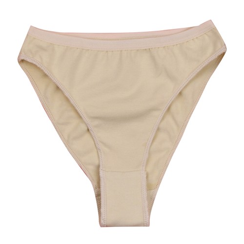 Girls kids sequins latin - uk,