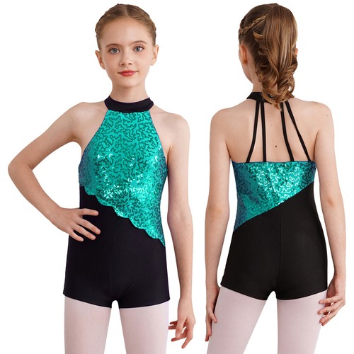 Girl sparkle sequin hip hop - sparkle,