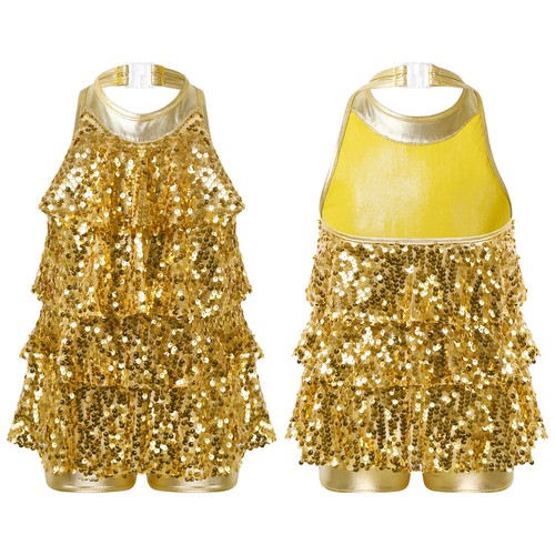 Freebily girls shiny - uk,