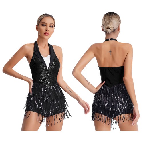 Girls shiny sequins - girls,