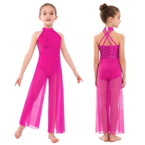 Girls lyrical dance wide - lyrical,