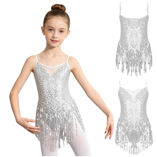 Kid girls sequins - uk,