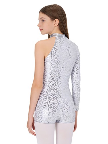 Kids girls metallic jazz - uk,