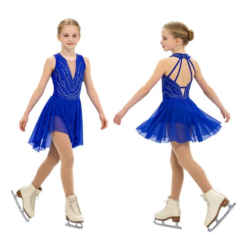 Girl lyrical sequins - uk,