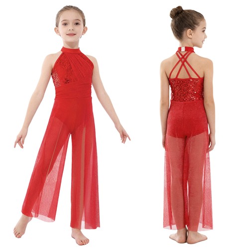 Girls lyrical dance wide - uk,