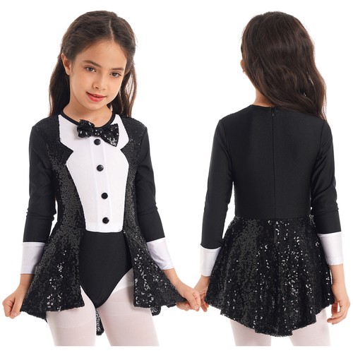 Kids girls jazz dance - kids,