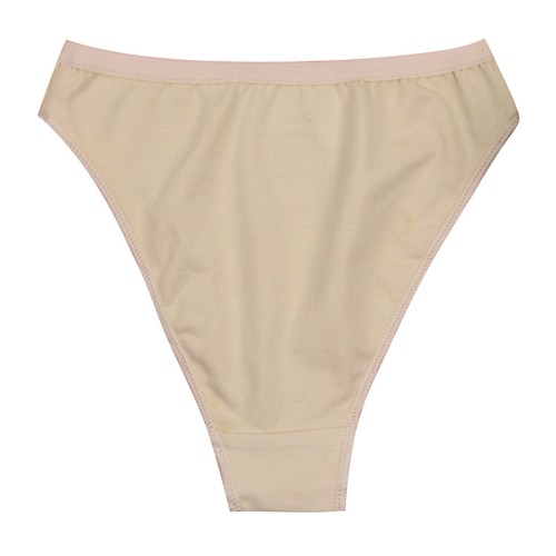 Girls circus ringmaster - girls,