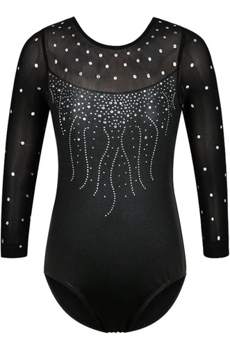 Ladies nylon stretch - nylon,