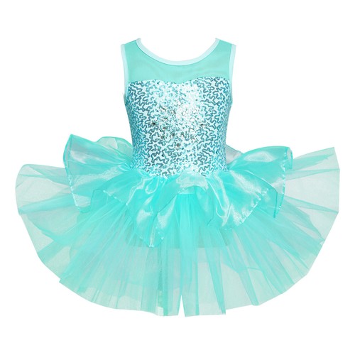 Kids girls sequin - girls,