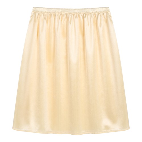 Womens sequins lyrical - uk,