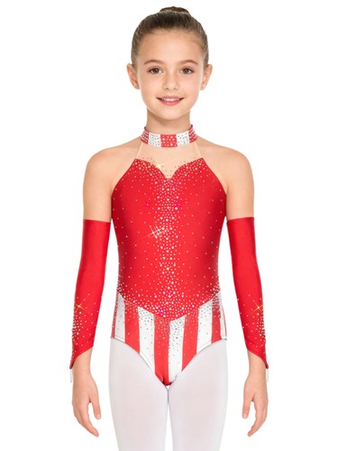 Kids girls ballet dance - uk,
