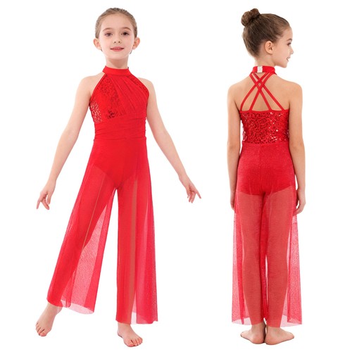 Girls kids sequin - uk,