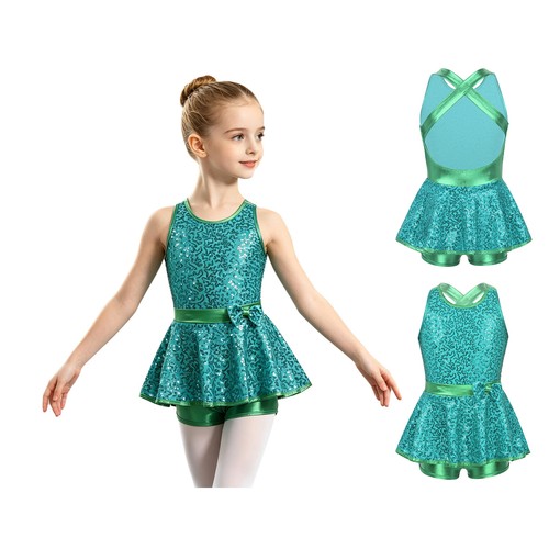 Kids girls shiny - girls,