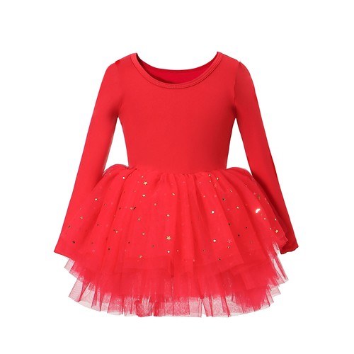 Girls kid ballet tutu - ballet, dress