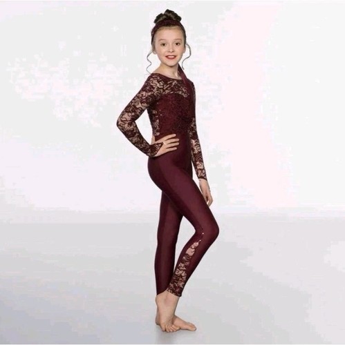 1st position sequin lace - sequin,