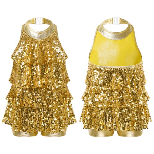 Kids girls sequin - kids, ballet