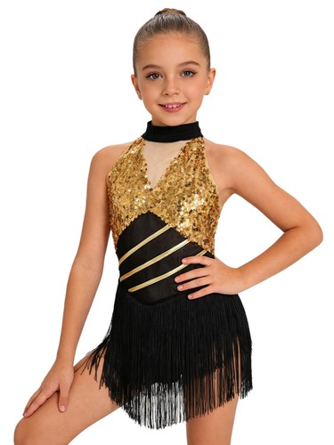 Kids girls fringe - uk,